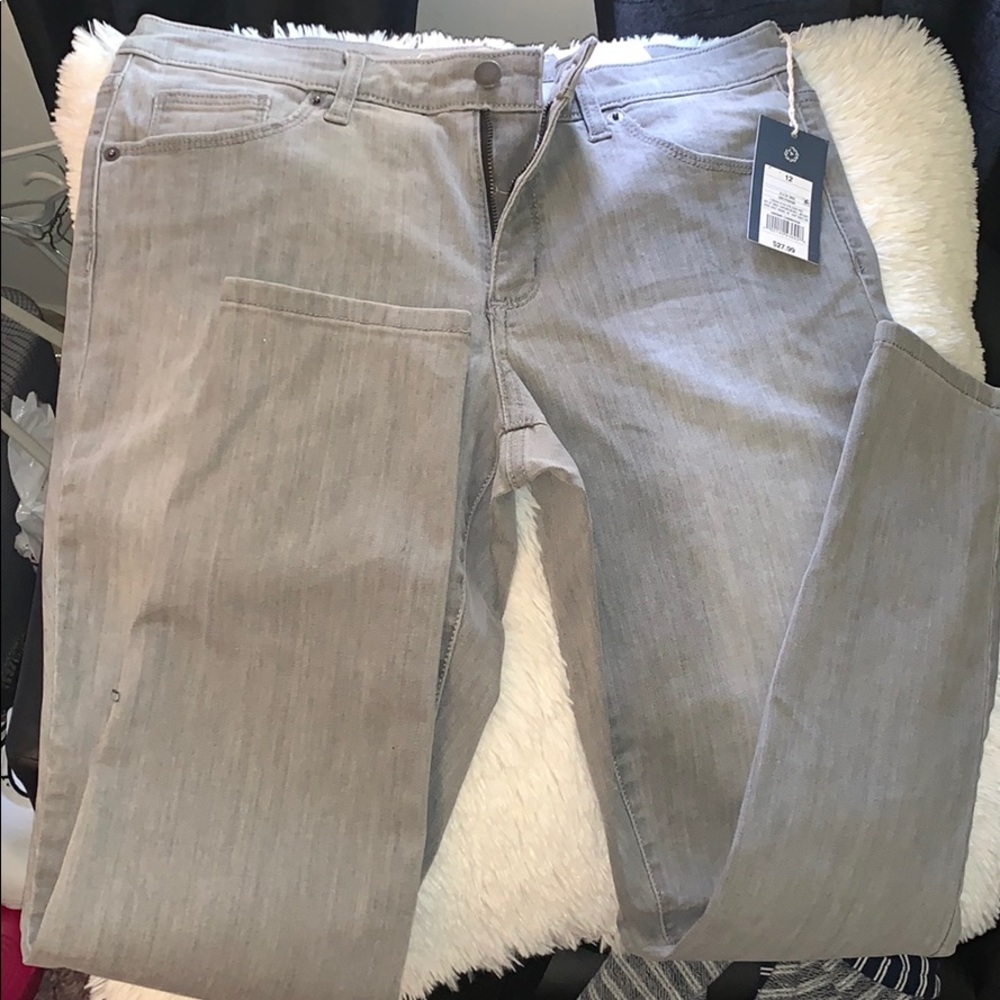 NEW Target Skinny Jeans